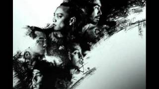 Franco - A Mass For The End Of Time