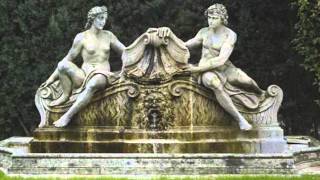 Agua Jarabe de Palo traduzione ITA