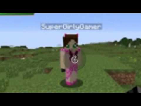 Minecraft: MUTANT THANKSGIVING TURKEY CHALLENGE GAMES - Lucky Block Mod - Modded Mini-Game