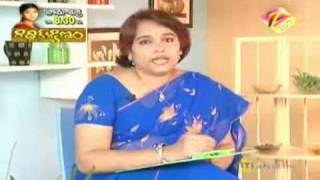 Mee Inti Vanta Feb. 02 '11 Part - 2