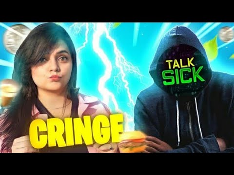 LIVING ON RS 1 FOR 24 HOURS CHALLENGE _ TALKSICK
