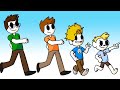 Evolution Of Haminations Intro TO DATE