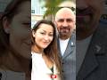 Dani Daniels With Her Husband Victor Cipolla Viral Shorts Youtubeshorts Entertainduniya
