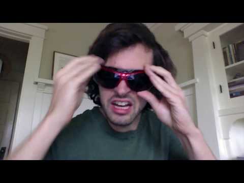 Video thumbnail for Saganism vs. Buddhism