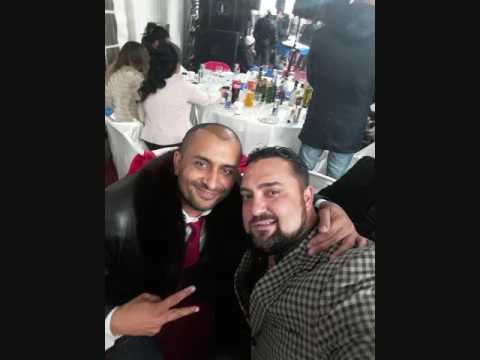 Tignoro de la Buzau La poarta Spitalelor 2017 HIT