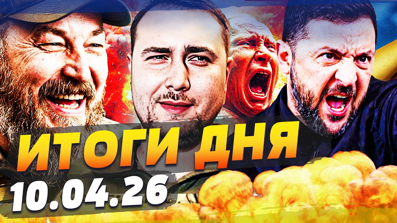 💥В ЭТУ НОЧЬ! БУДАНОВ ПОСТАВИЛ ТОЧКУ! УКРАИНЦЫ ЗАКОНЧИЛИ: МОСКВА ОЩУТИЛА АД! |