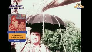 The Spencer Davis Group Time Seller Stereo 720p