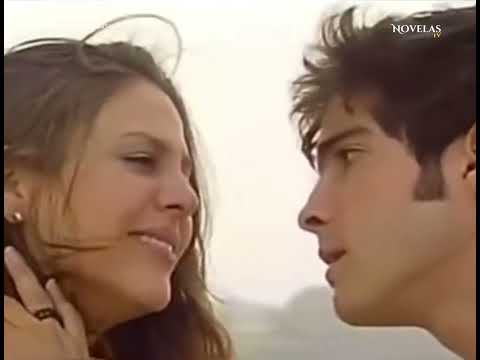 “LOCURA DE AMOR”, Capítulo 1.