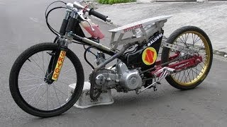 Download lagu Station Top10 Surabaya - Happy Party 76c With Trouble Boy's ( DJ JIMMY ) mp3 Download lagu Station Top10 Surabaya - Happy Party 76c With Trouble Boy's ( DJ JIMMY ) mp3