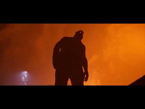 OUTBREAK - Epic Scale VR Zombie Adventure - Only at Zero Latency