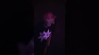 Savage_aka Remix (SD circles) Gangkk