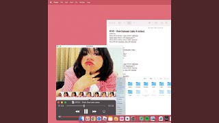 Download lagu Gak Karuan mp3