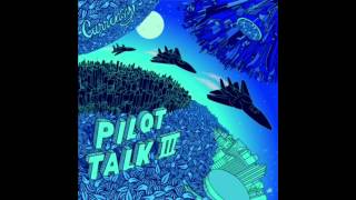 Curren$y - "Cargo Planes"