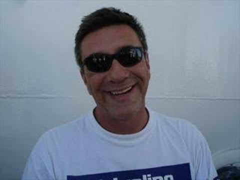 Sepurina-Co to maš?