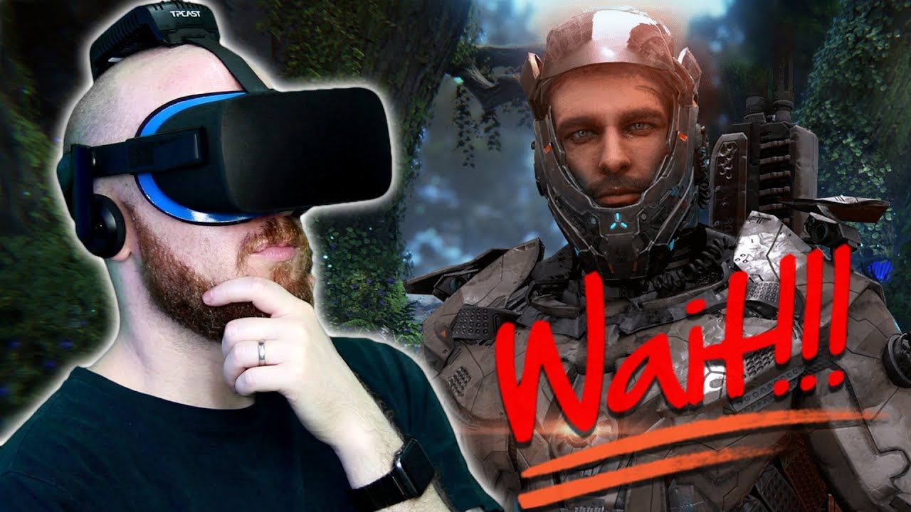 DON'T BUY SEEKING DAWN YET!! Seeking Dawn Review With Nathie