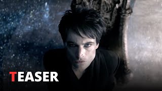 Trailer Preview Image
