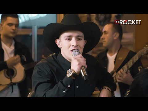 Sublime Mujer - Luis Alfonso | En Vivo