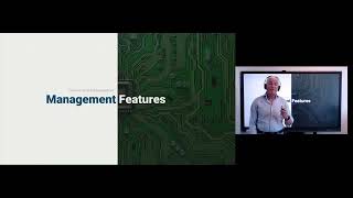 Device Lifecycle Webinar  - May 2023
