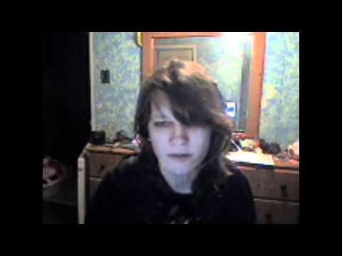 robot unicorn attack evoloision ;]