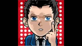 13 años TIZIANO FERRO ANIME MANGA