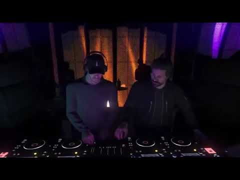 Video thumbnail JWoRpYdAYM4