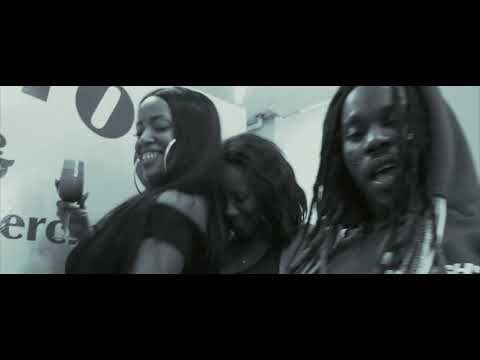 MAKIZAR  OH NO freestyle song