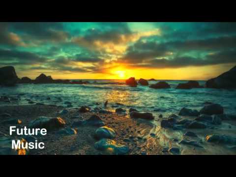 Redlight - W.T.L Ft. Andrea Martin