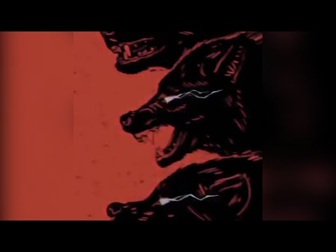 NAMES NOT ANDY & BABY GOS - PiT GANG Pt. 2