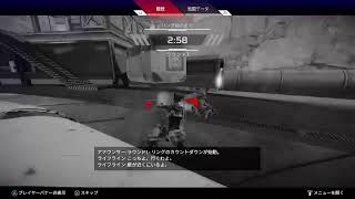 へなちょこライフライン参加○