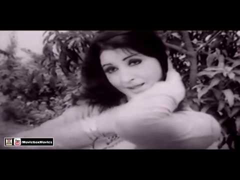 GAL SUN LAI TUN MERI - NOOR JEHAN - PAKISTANI FILM NAWAB ZADA