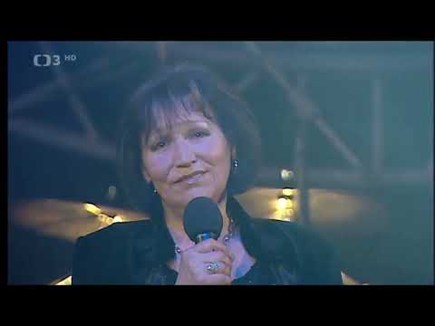 Marta Kubišová - Hej Jude (2009)