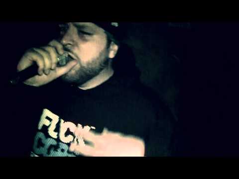 BUSA PI  NEM MIND 1  REGGAE - CORVINTETŐ