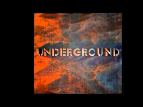 Dj Semih Trap mix Vol.1