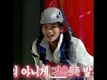 BTS Whatsapp Status BTS Funny Moments BTS Songs BTS Videos BTS Edits BTS Tamil Edits BTS