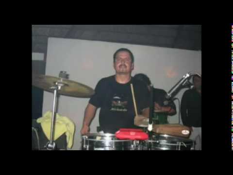 gabriel y su grupo impactopresentacion