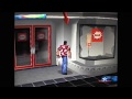 Let S Play State Of Emergency PS2