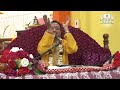 Pundit Narad Gosine Hanuman Chalisa