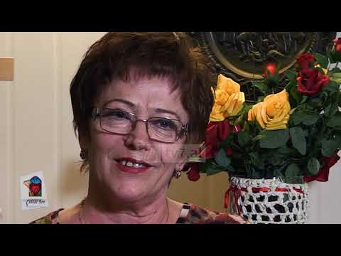 Çelësi Im - Parfumi për katër stinë...