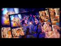 NEW KRISHNA BHAGWAN STATUS GUJARATI WHATSAPP STATUS KAN TARI GOPIYU UPDATED STATUS