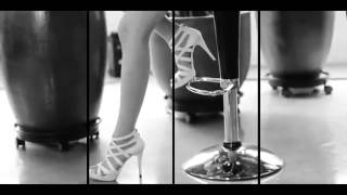 MV] Kim Greem(김그림)   Just the two of us(우리만 있어)