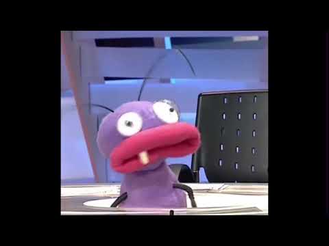 La evolución de Trancas y Barrancas