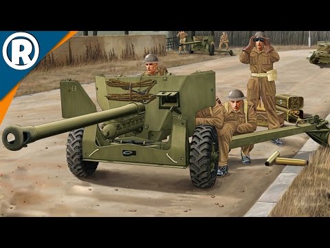 ANZAC HALTS GERMANY | GAW MOD | Men of War: Assault Squad 2 [MOD] Gameplay