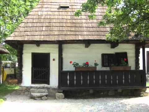 Livia Ilcau - Nu-i niciunde ca acasa