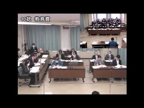  10 枚の説明写真で屋外スイミング プールを作成しましょう。  庭園