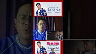 Download lagu Piche Kota Yovie Widianto PADA SATU CINTA Reaction #pichekota #yoviewidianto mp3