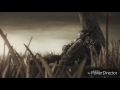 Imagine Dragons Demons Gears Of War