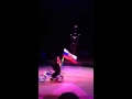 Медведь на мотоцикле 