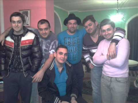 Sasa Kapetan Rastanak je tezak bio 2013