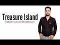 Treasure Island : Novel by Robert Louis Stevenson in Hindi