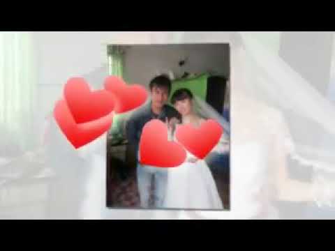 Duyên nợ vợ chồng - Lê Nhân